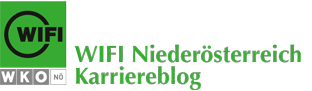 Karriereblog | WIFI Niederösterreich