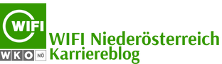 Karriereblog | WIFI Niederösterreich